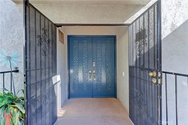 2395 Via Mariposa West 3A, Laguna Woods, CA 92637