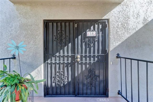 2395 Via Mariposa West 3A, Laguna Woods, CA 92637