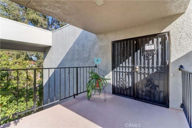 2395 Via Mariposa West 3A, Laguna Woods, CA 92637