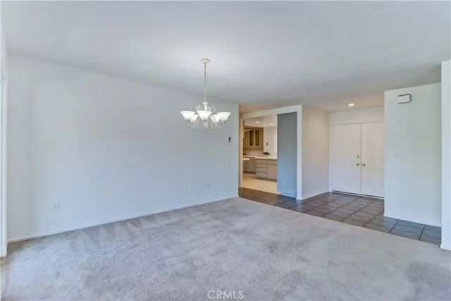 2395 Via Mariposa West 3A, Laguna Woods, CA 92637