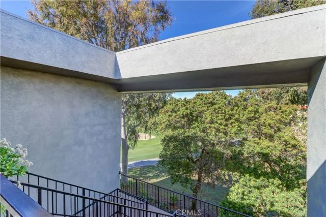 2395 Via Mariposa West 3A, Laguna Woods, CA 92637