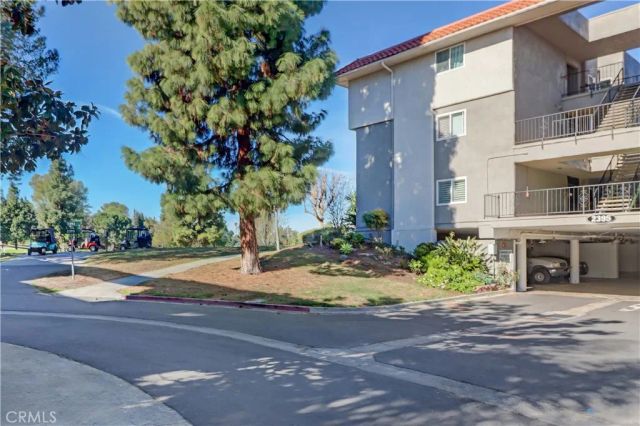2395 Via Mariposa West 3A, Laguna Woods, CA 92637