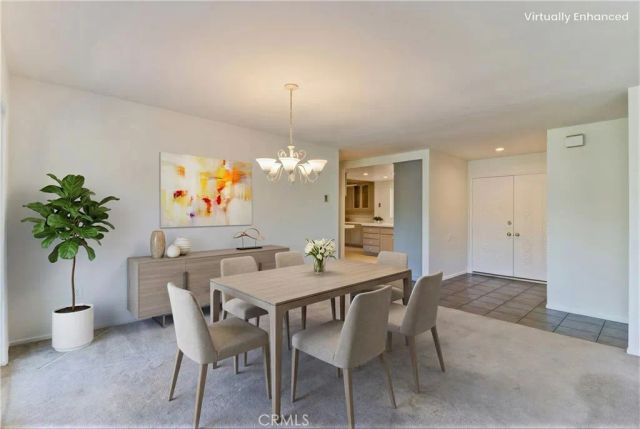 2395 Via Mariposa West 3A, Laguna Woods, CA 92637