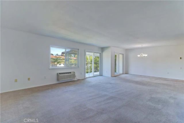 2395 Via Mariposa West 3A, Laguna Woods, CA 92637
