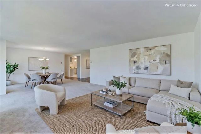 2395 Via Mariposa West 3A, Laguna Woods, CA 92637