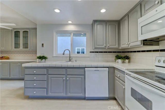 2395 Via Mariposa West 3A, Laguna Woods, CA 92637