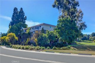 2395 Via Mariposa West 3A, Laguna Woods, CA 92637