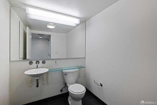 855 Folsom Street 335, San Francisco, CA 94107