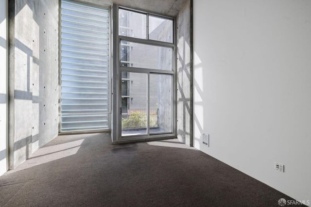 855 Folsom Street 335, San Francisco, CA 94107