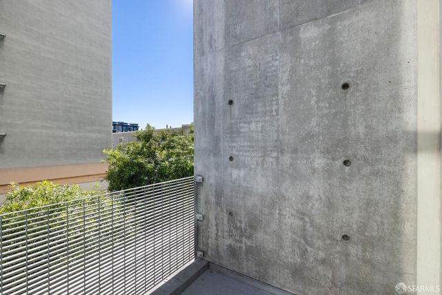 855 Folsom Street 335, San Francisco, CA 94107