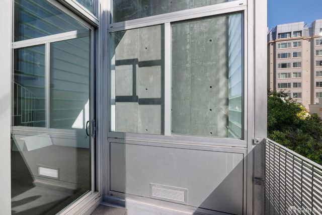 855 Folsom Street 335, San Francisco, CA 94107