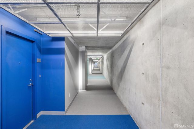 855 Folsom Street 335, San Francisco, CA 94107