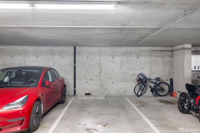 855 Folsom Street 335, San Francisco, CA 94107