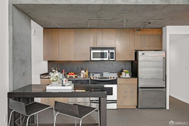 855 Folsom Street 335, San Francisco, CA 94107