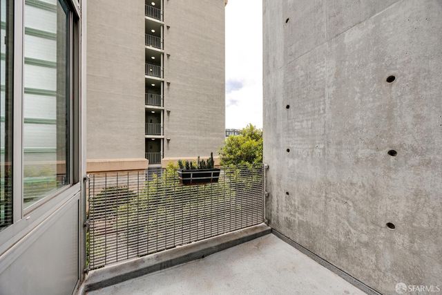 855 Folsom Street 335, San Francisco, CA 94107