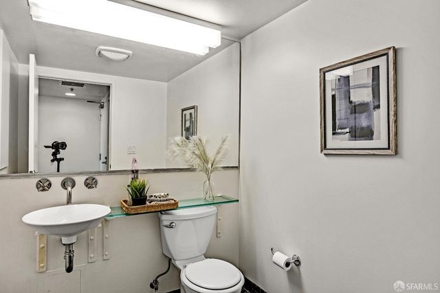 855 Folsom Street 335, San Francisco, CA 94107