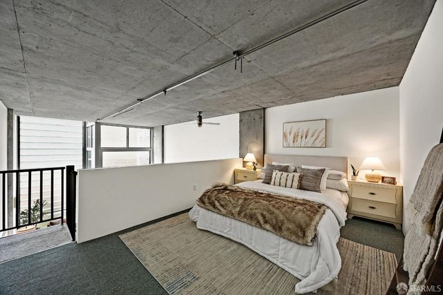 855 Folsom Street 335, San Francisco, CA 94107