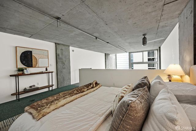 855 Folsom Street 335, San Francisco, CA 94107