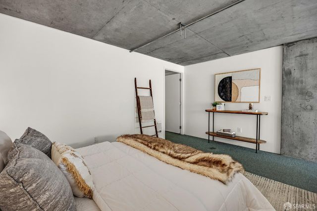 855 Folsom Street 335, San Francisco, CA 94107