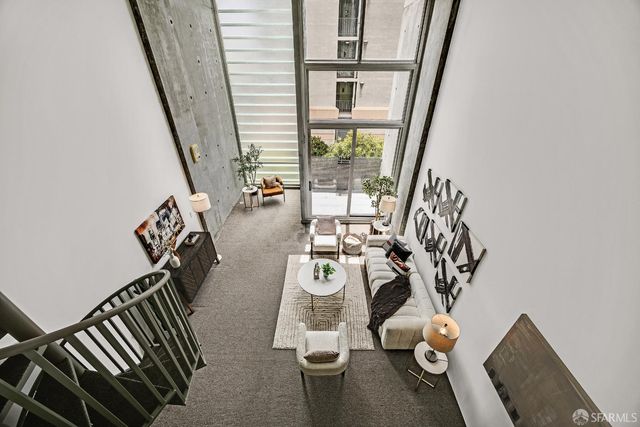 855 Folsom Street 335, San Francisco, CA 94107