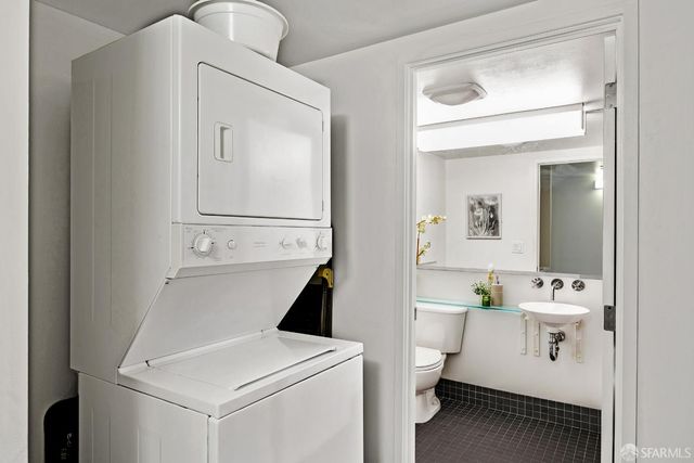 855 Folsom Street 335, San Francisco, CA 94107