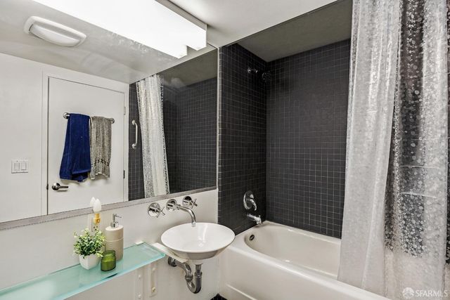 855 Folsom Street 335, San Francisco, CA 94107