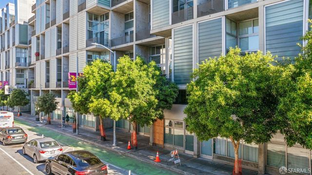 855 Folsom Street 335, San Francisco, CA 94107