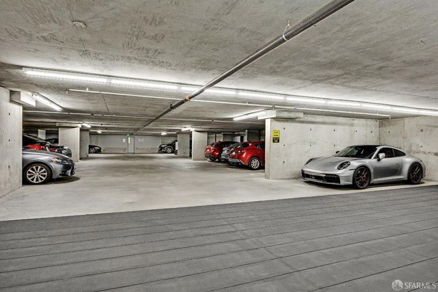 855 Folsom Street 335, San Francisco, CA 94107