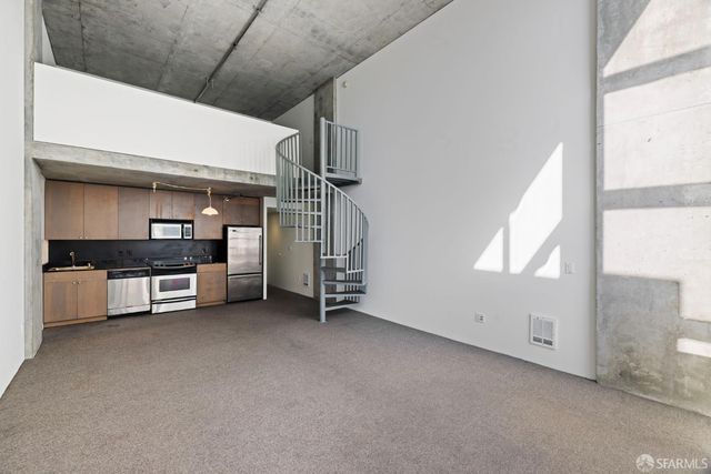 855 Folsom Street 335, San Francisco, CA 94107