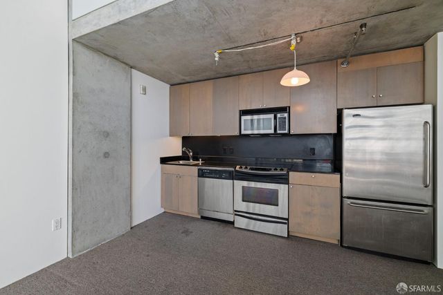 855 Folsom Street 335, San Francisco, CA 94107
