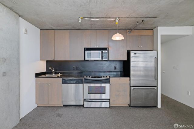 855 Folsom Street 335, San Francisco, CA 94107