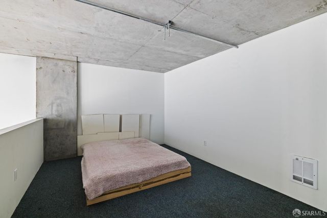 855 Folsom Street 335, San Francisco, CA 94107