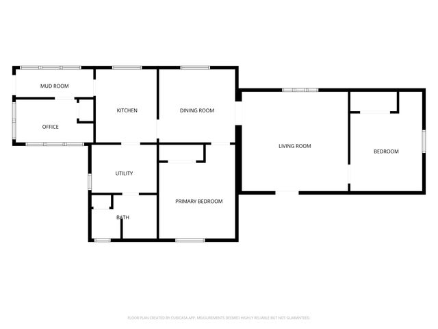 2327 N F Street, Elwood, IN 46036