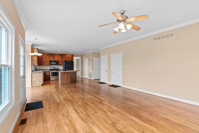 6036 Crabapple Road, Versailles, KY 40383