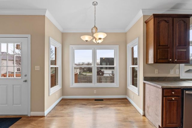 6036 Crabapple Road, Versailles, KY 40383