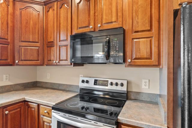 6036 Crabapple Road, Versailles, KY 40383