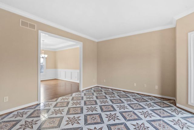 6036 Crabapple Road, Versailles, KY 40383