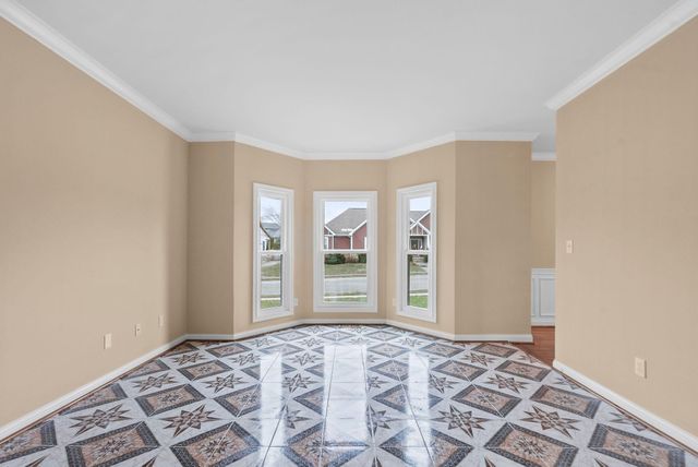 6036 Crabapple Road, Versailles, KY 40383