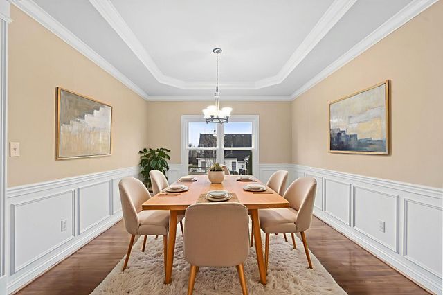 6036 Crabapple Road, Versailles, KY 40383