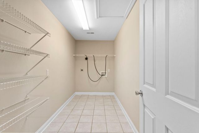 6036 Crabapple Road, Versailles, KY 40383