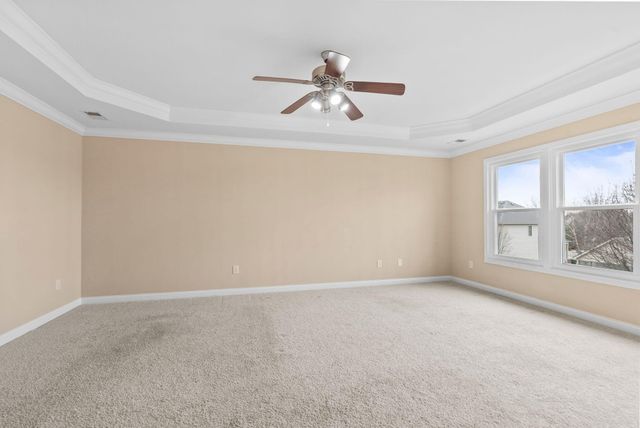 6036 Crabapple Road, Versailles, KY 40383