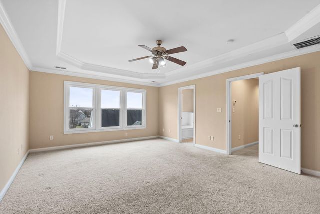 6036 Crabapple Road, Versailles, KY 40383