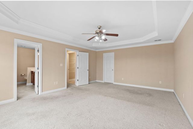 6036 Crabapple Road, Versailles, KY 40383