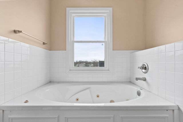 6036 Crabapple Road, Versailles, KY 40383