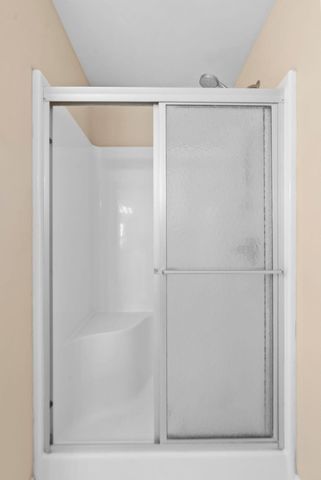 6036 Crabapple Road, Versailles, KY 40383