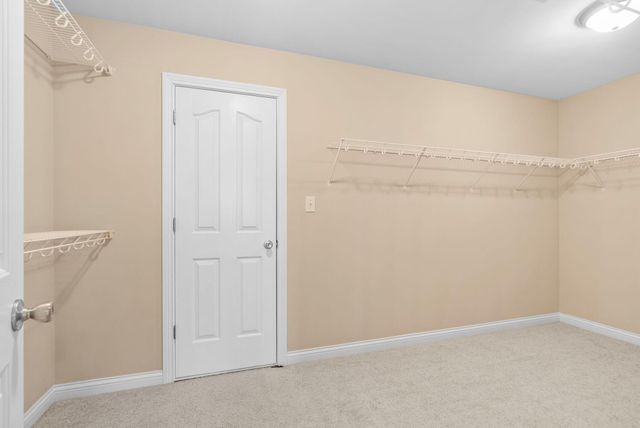 6036 Crabapple Road, Versailles, KY 40383