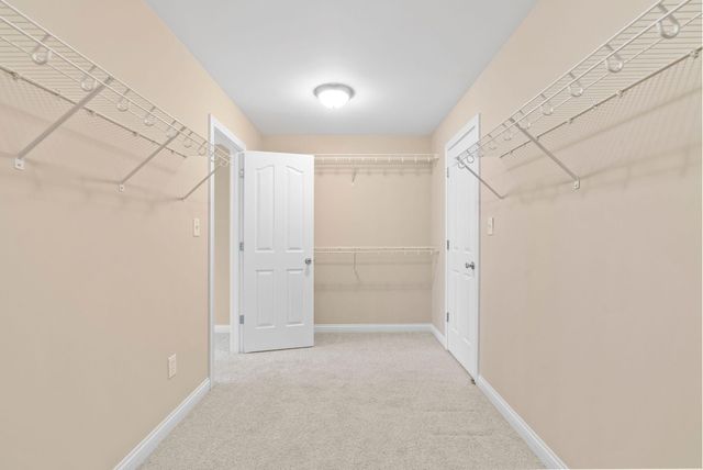 6036 Crabapple Road, Versailles, KY 40383