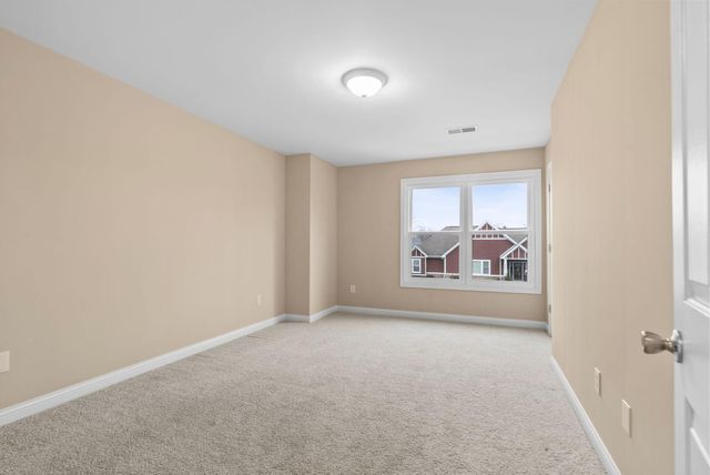 6036 Crabapple Road, Versailles, KY 40383