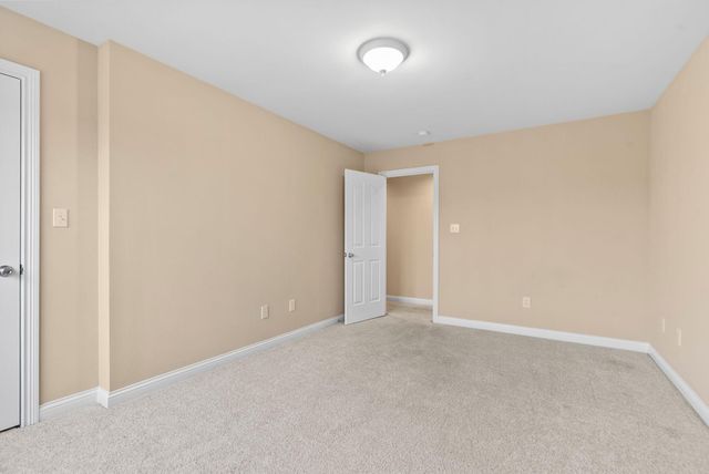 6036 Crabapple Road, Versailles, KY 40383