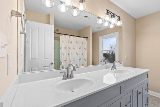 6036 Crabapple Road, Versailles, KY 40383